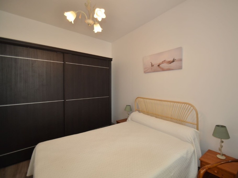 Gîte Le Chai du Paradis île de Ré Henry Vacances