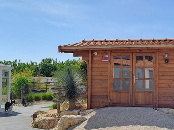Photo n° 9 of the location
