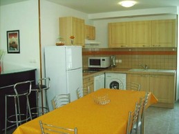 Image n° 3 de la location