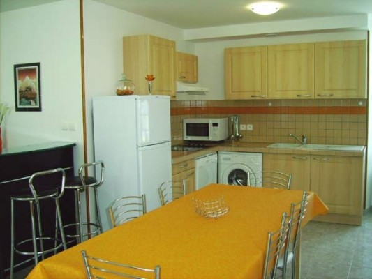 Photo n° 3 of the location