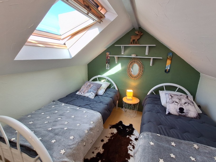 Photo n° 13 de la location