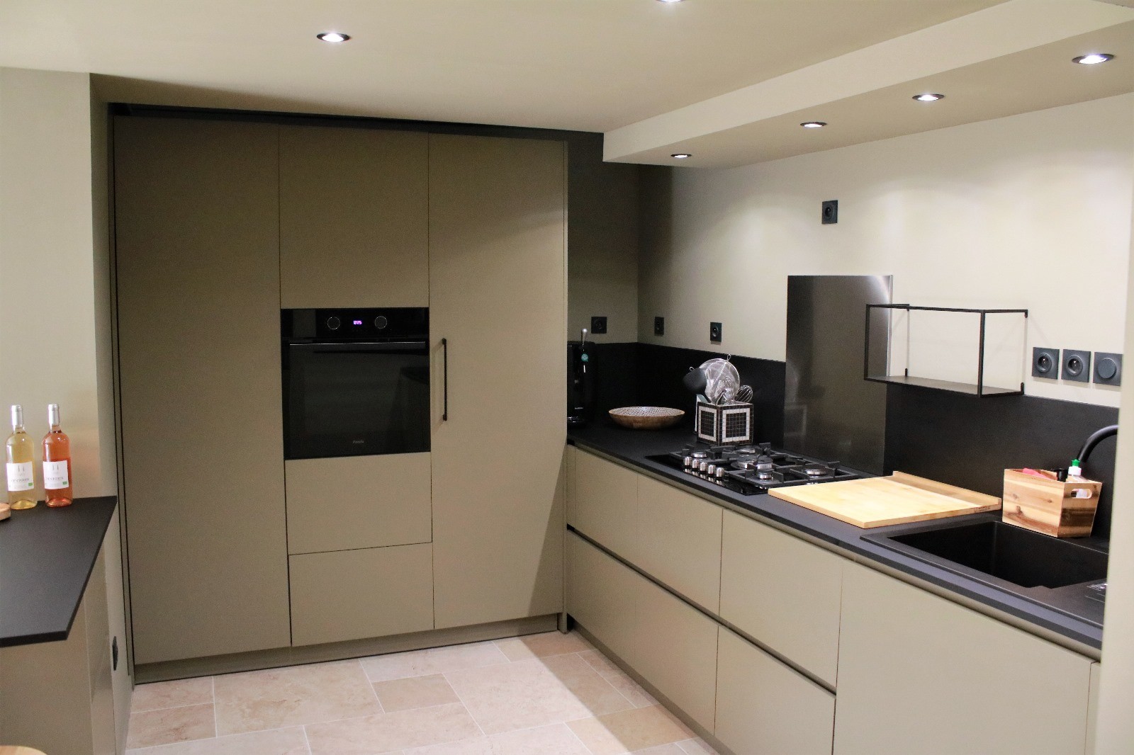 Photo n° 6 of the location