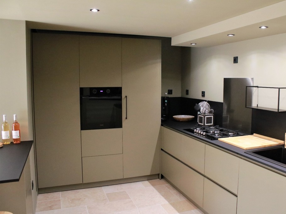 Photo n° 6 de la location