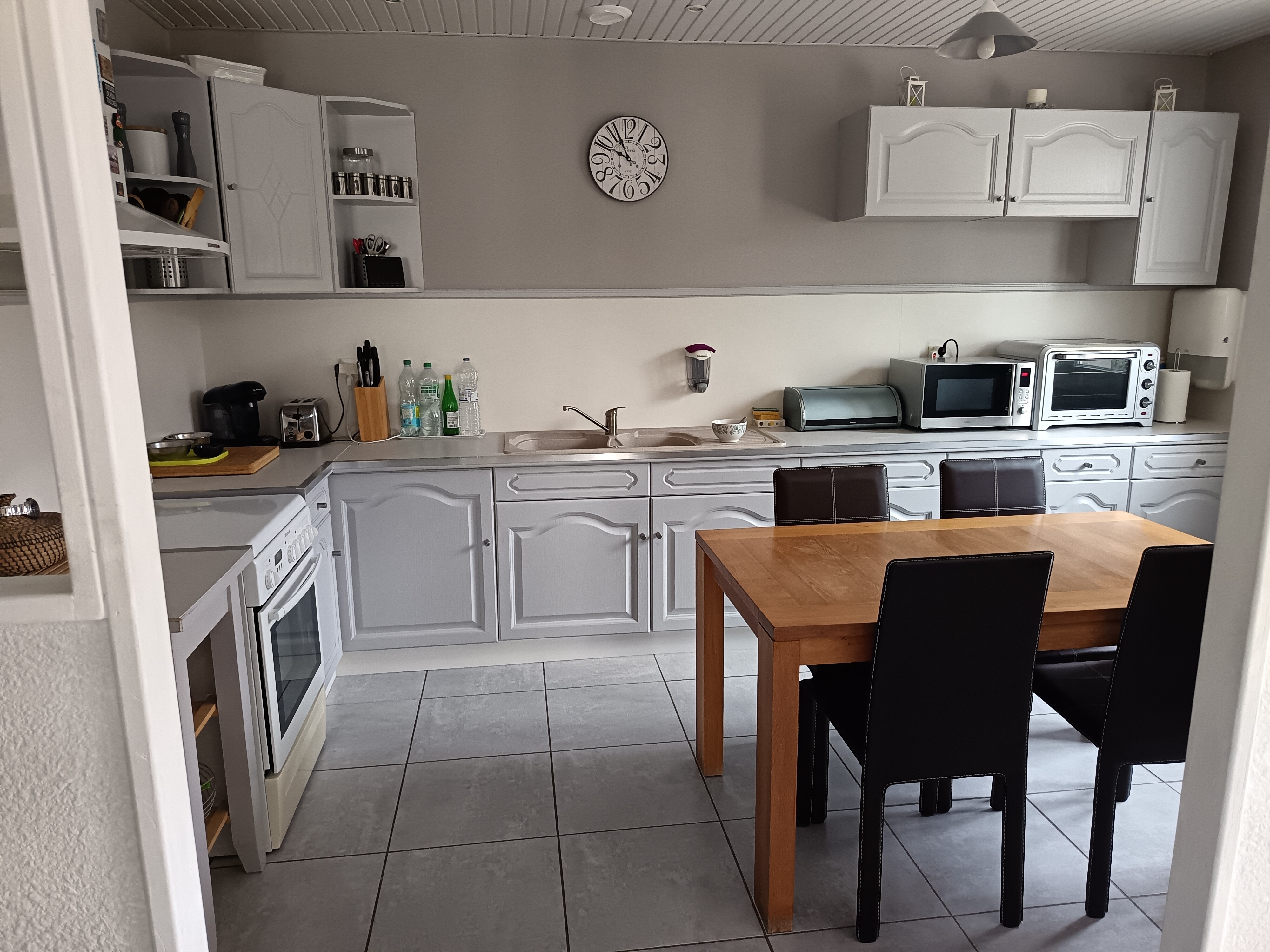 Photo n° 18 of the location