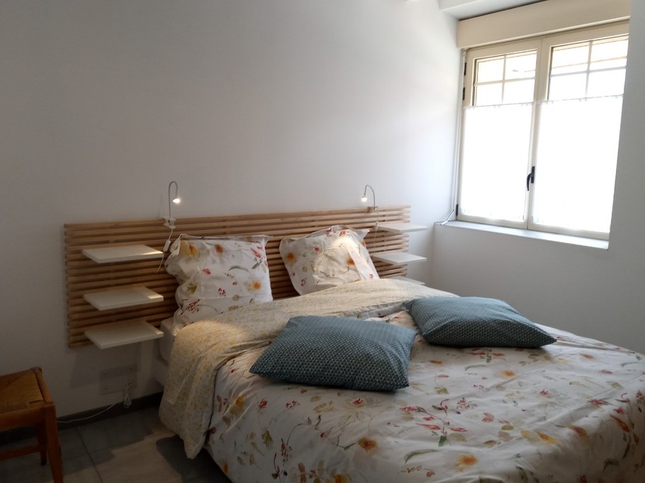 Photo n° 8 of the location