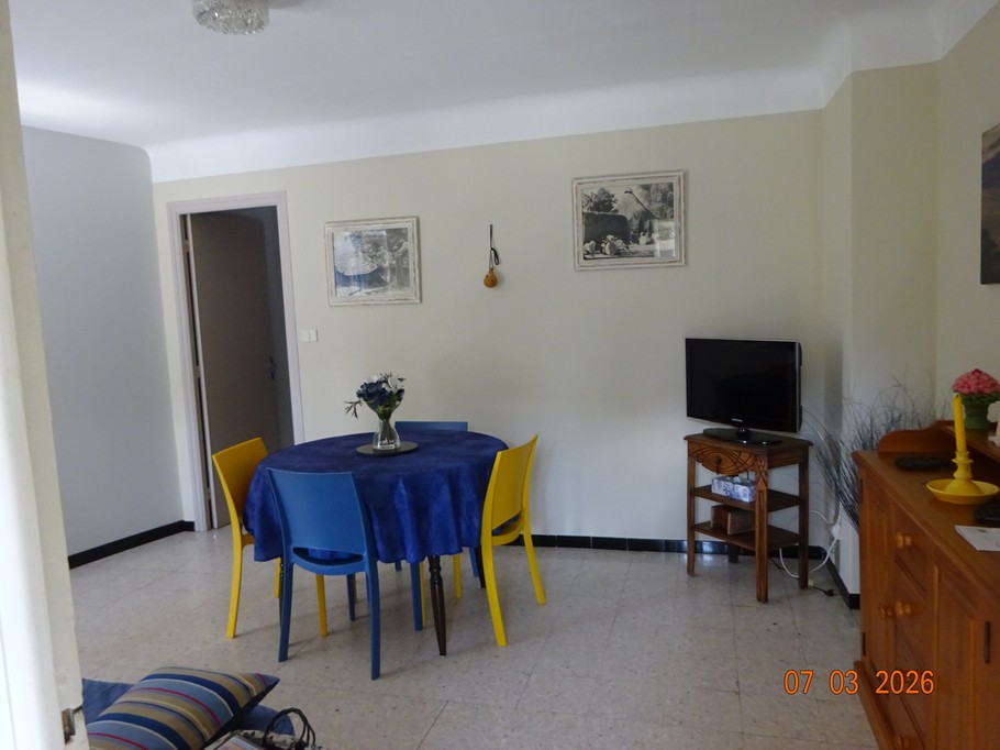 Photo n° 11 of the location