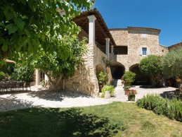 Image n° 3 de la location