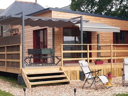 Image n° 3 de la location