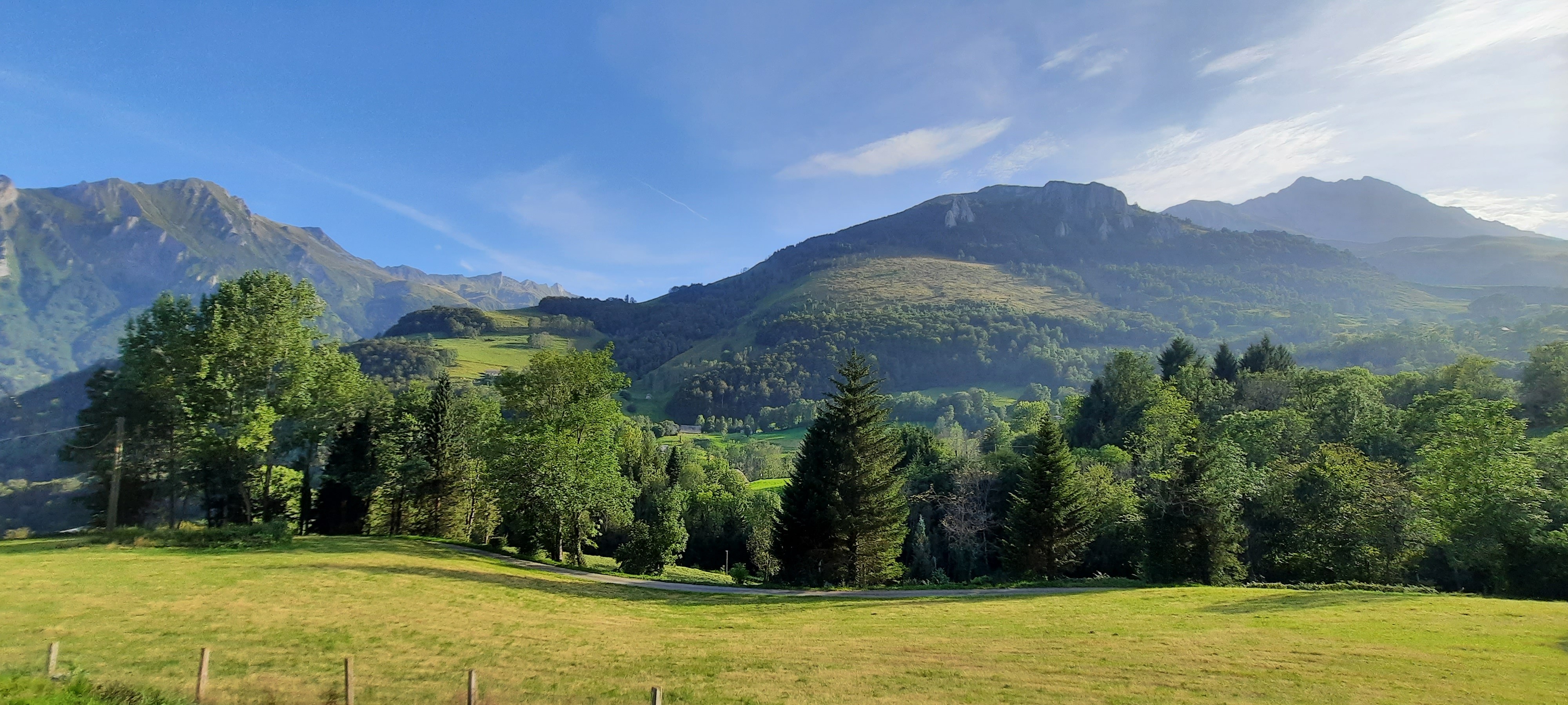 Image n° 5 of the location
