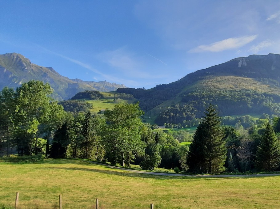 Photo n° 5 of the location