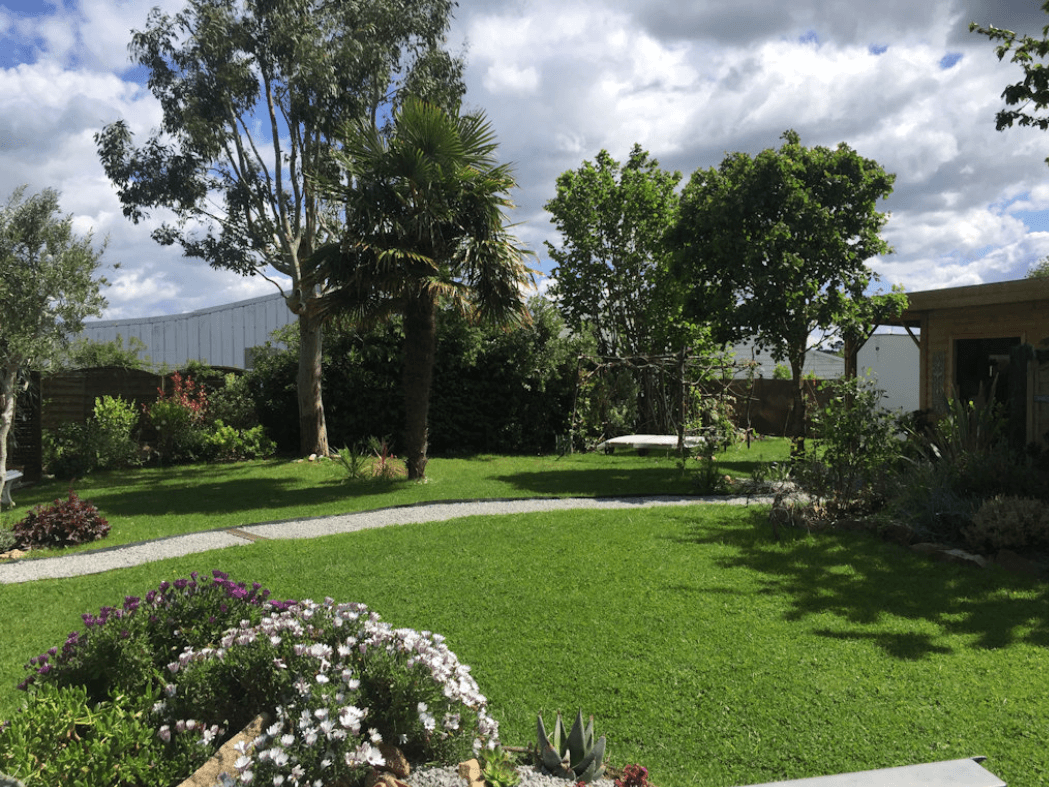 Photo n° 11 of the location