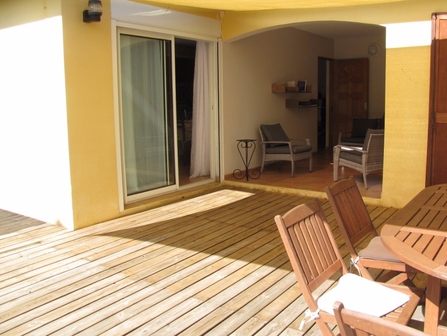 Photo n° 10 de la location