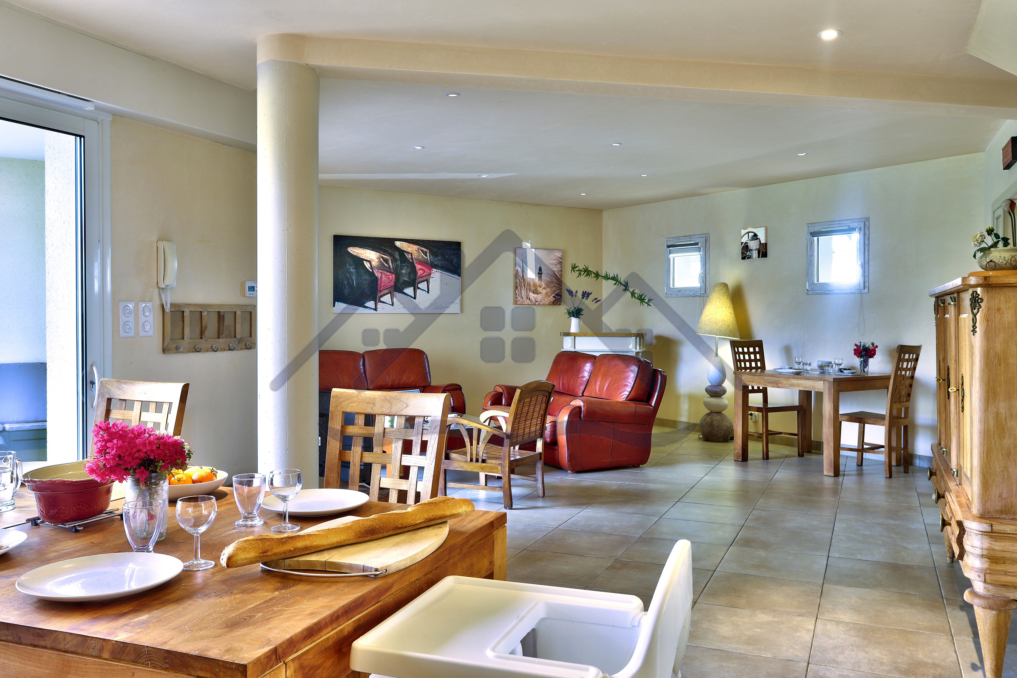 Photo n° 8 of the location