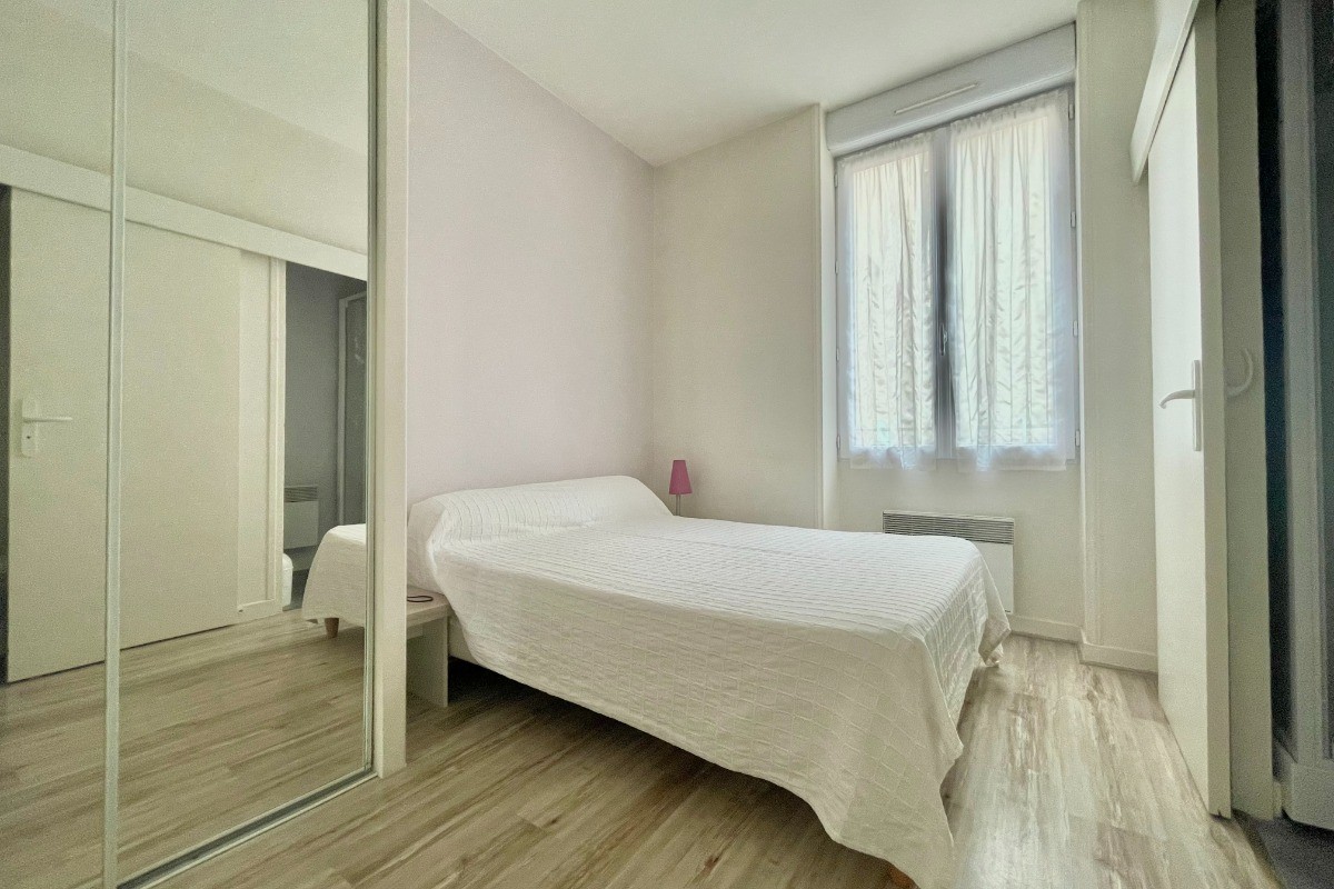 Photo n° 6 de la location