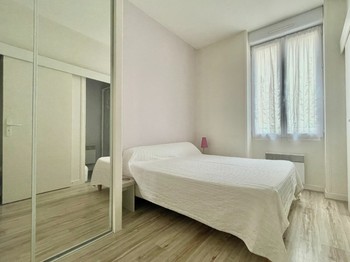 Photo n° 6 of the location