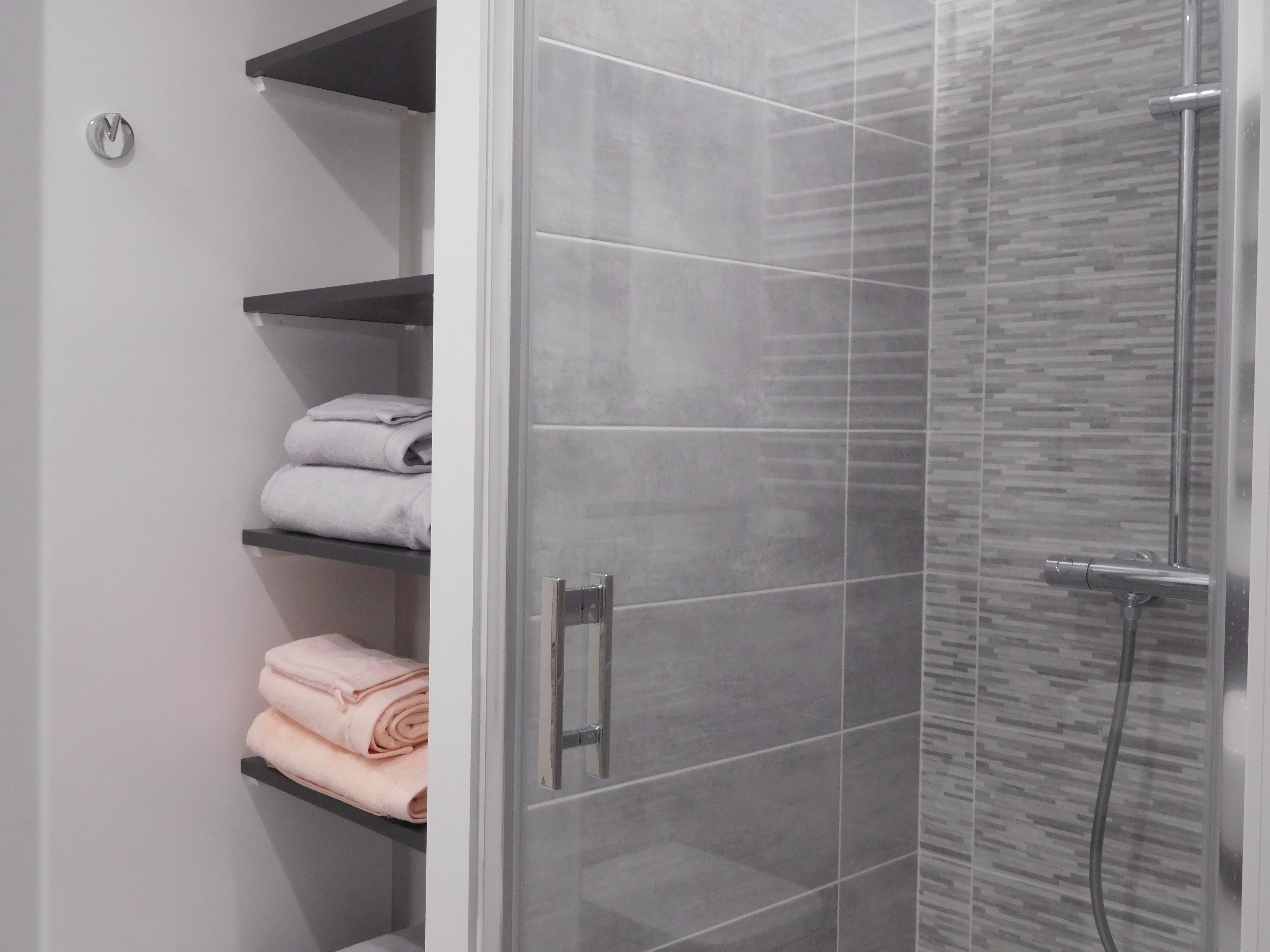 Photo n° 17 of the location