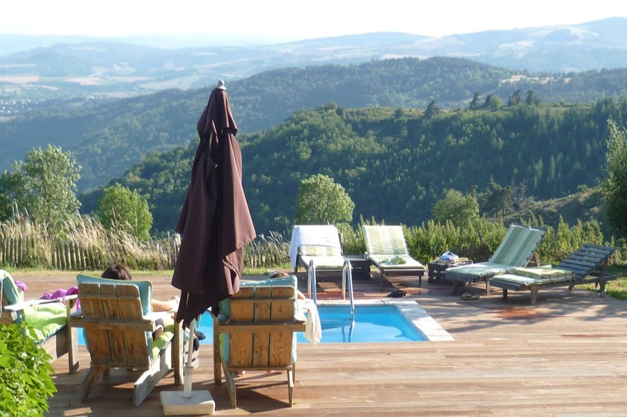 Photo n° 9 de la location