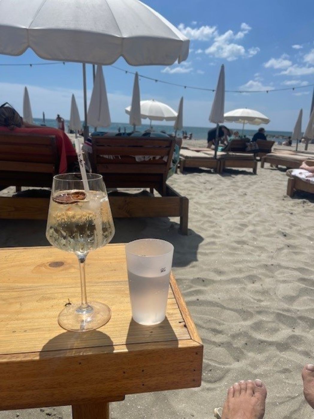 Photo n° 9 de la location