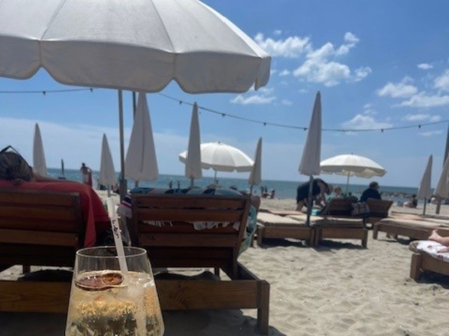 Photo n° 9 de la location