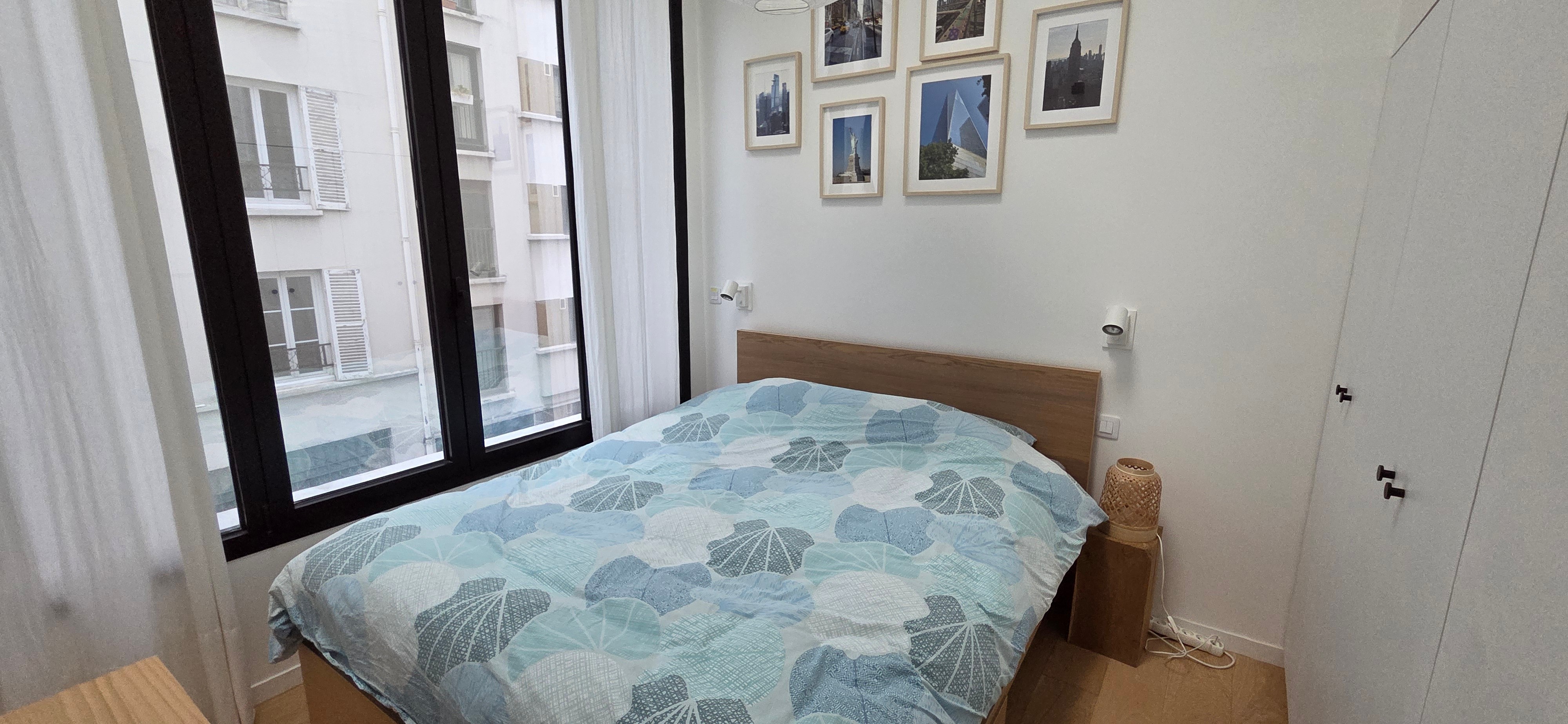 Photo n° 17 de la location