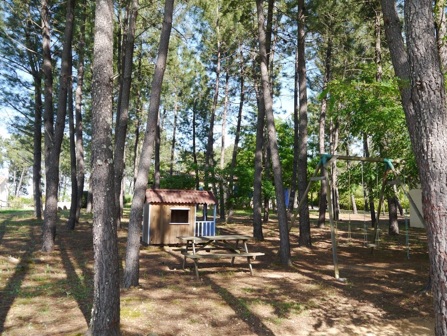 Photo n° 10 de la location