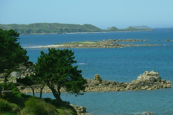 Photo n° 11 de la location