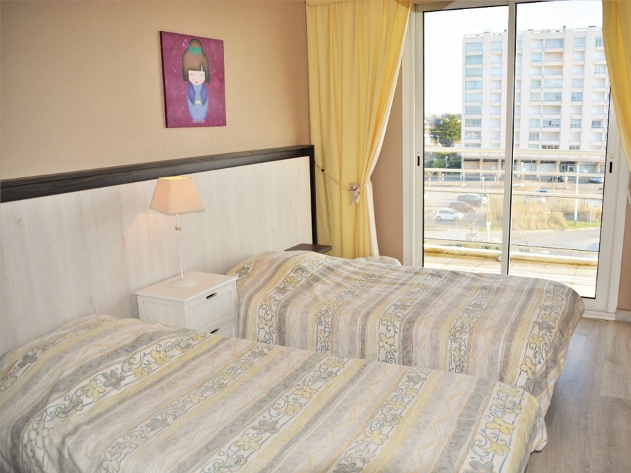 Photo n° 7 de la location