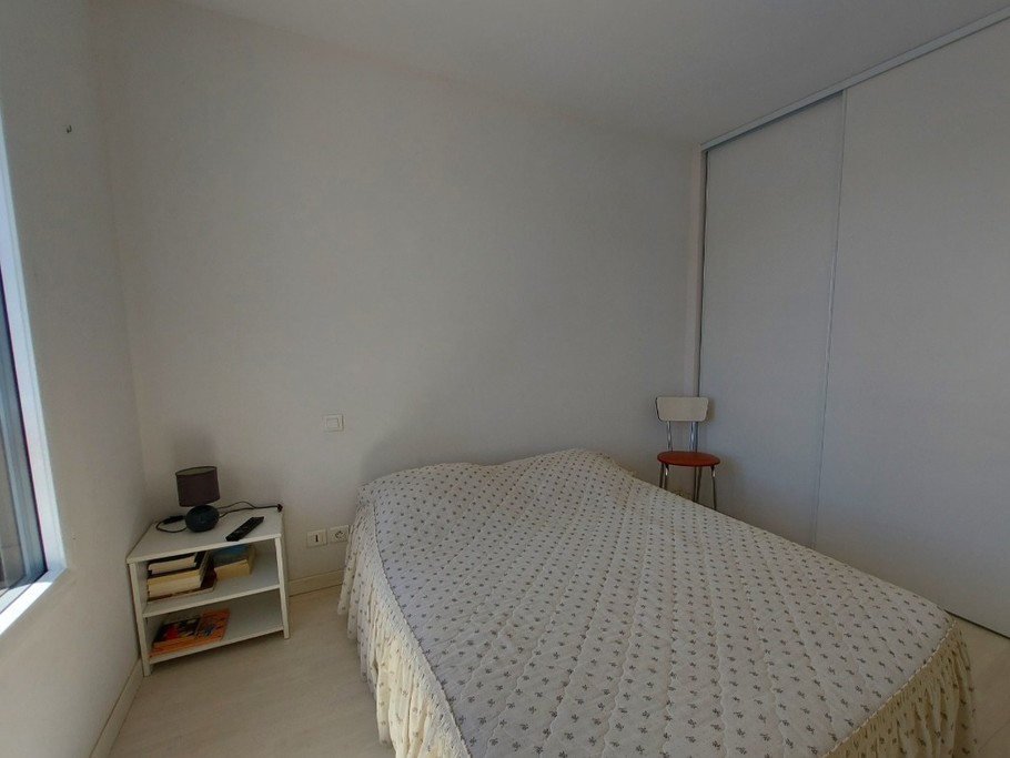 Photo n° 4 of the location