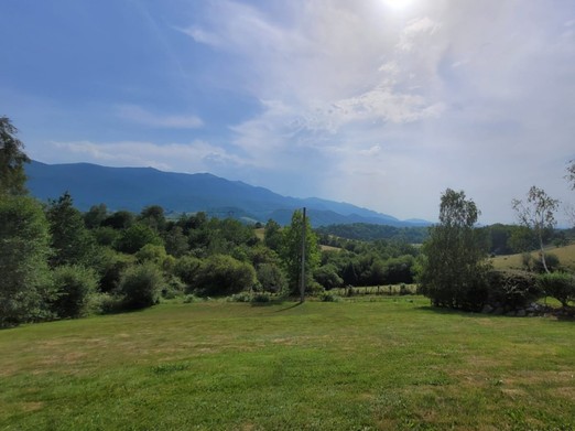 Image n° 1 de la location