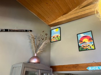 Photo n° 15 of the location