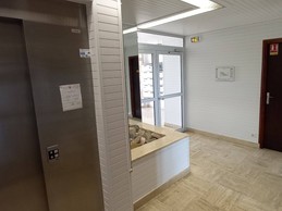 Image n° 3 de la location