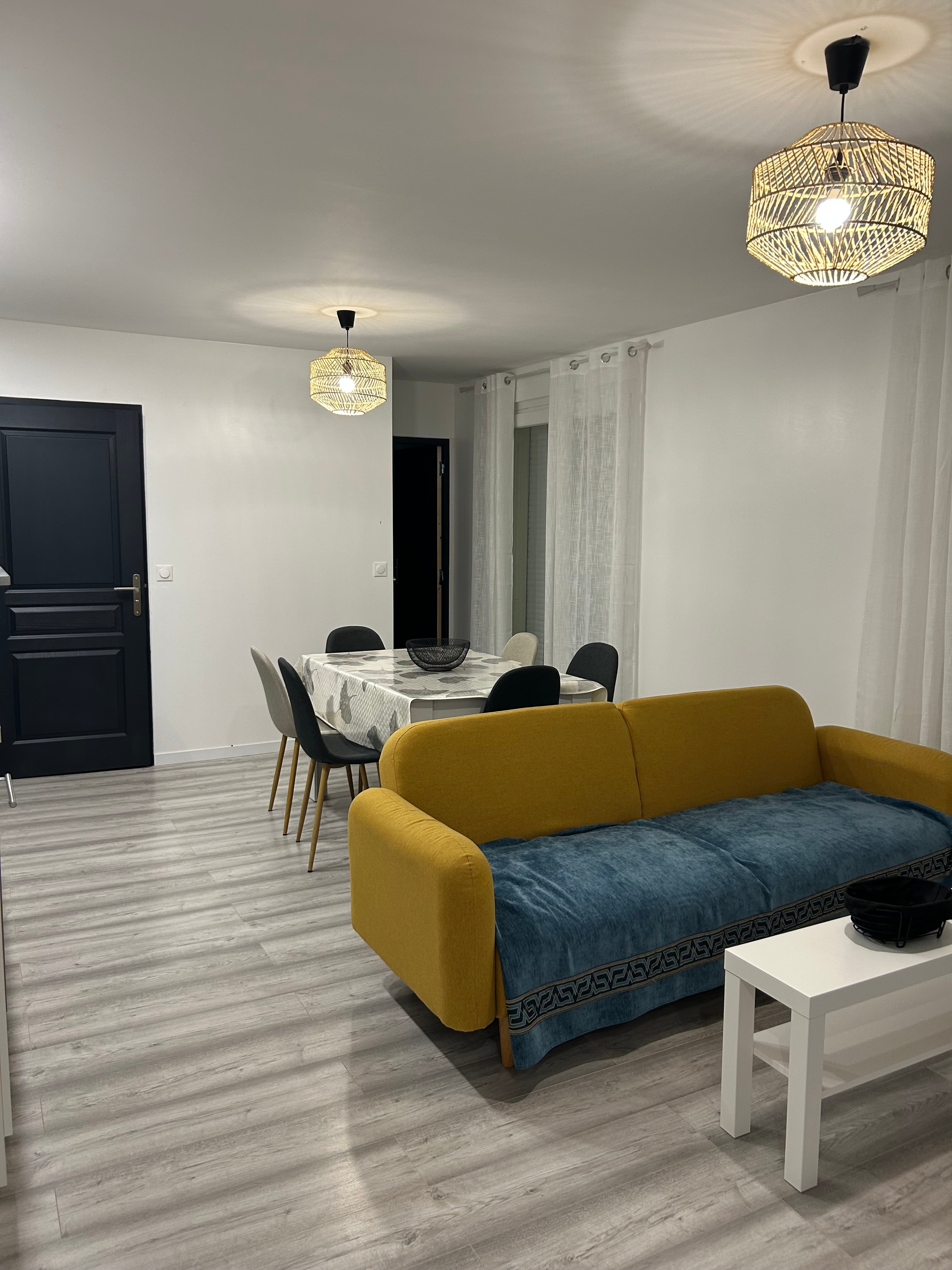 Photo n° 6 of the location