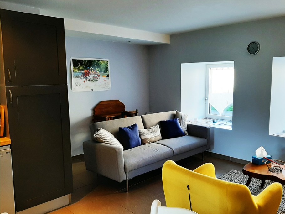 Photo n° 6 of the location