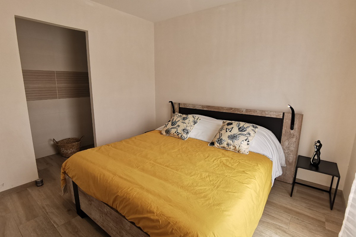 Photo n° 9 de la location