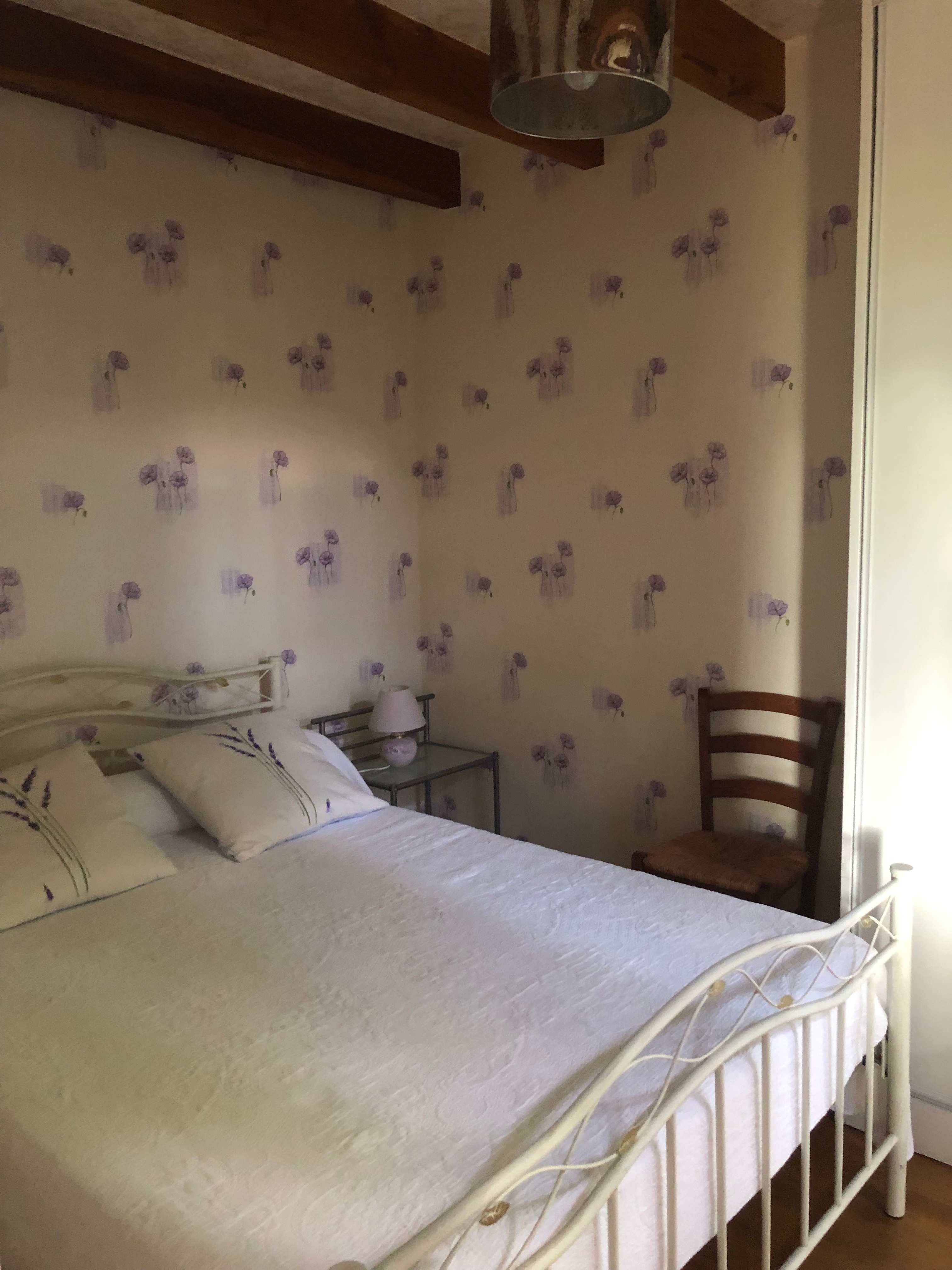 Photo n° 10 de la location