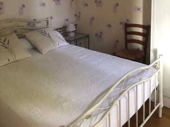 Photo n° 10 de la location