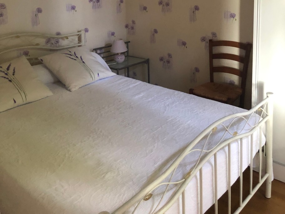 Photo n° 10 de la location