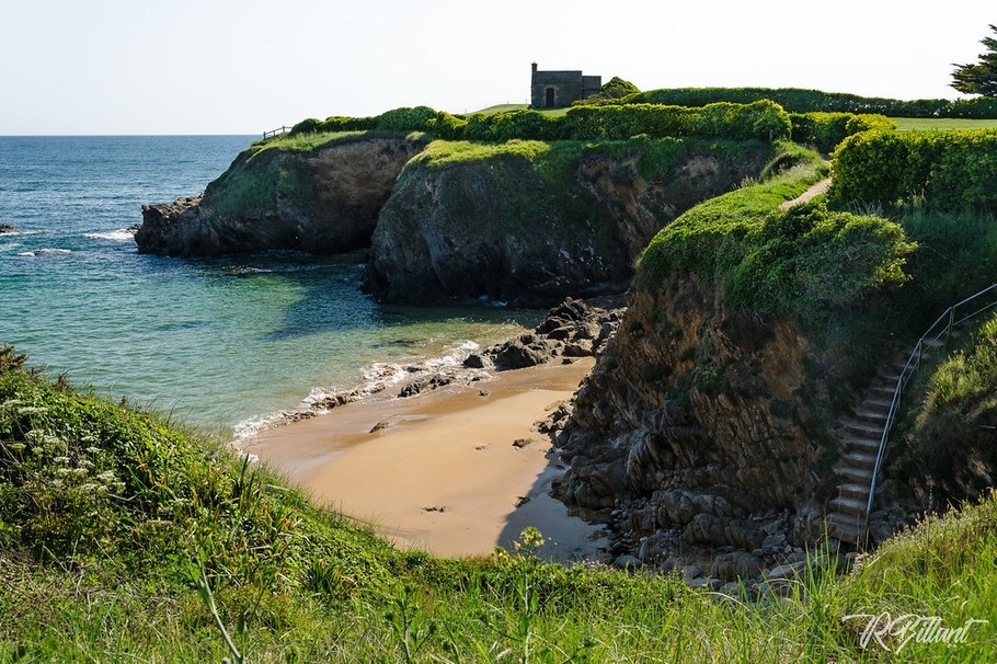 Photo n° 11 de la location