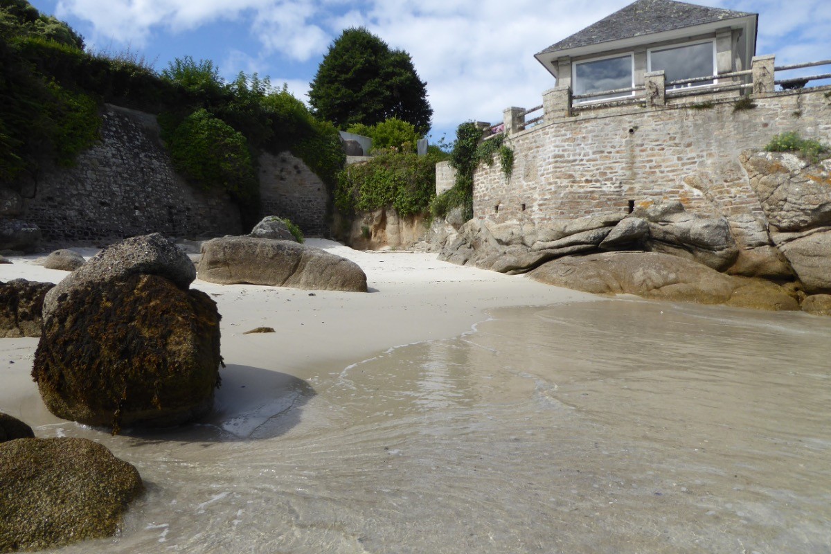 Photo n° 15 de la location