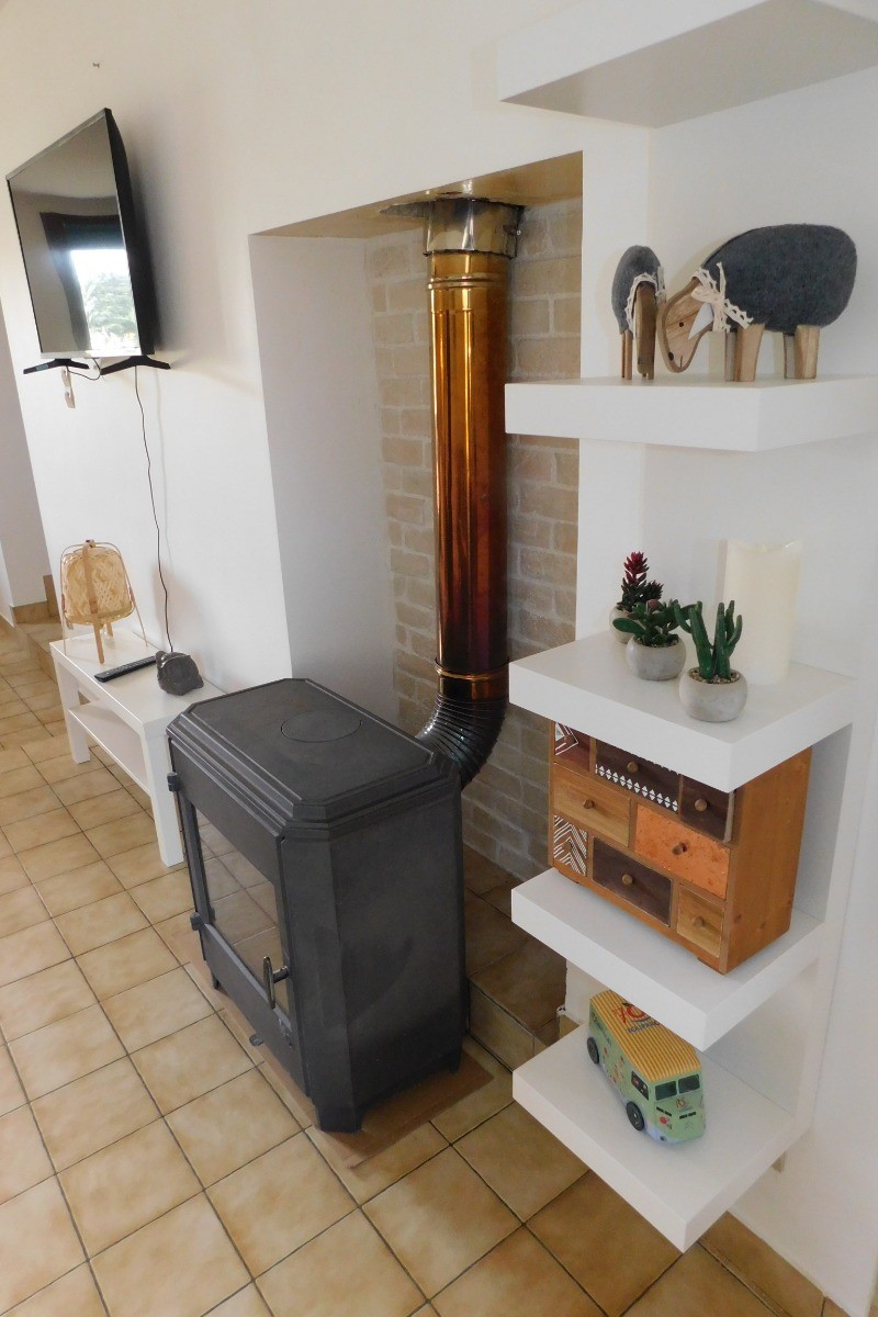 Photo n° 8 de la location