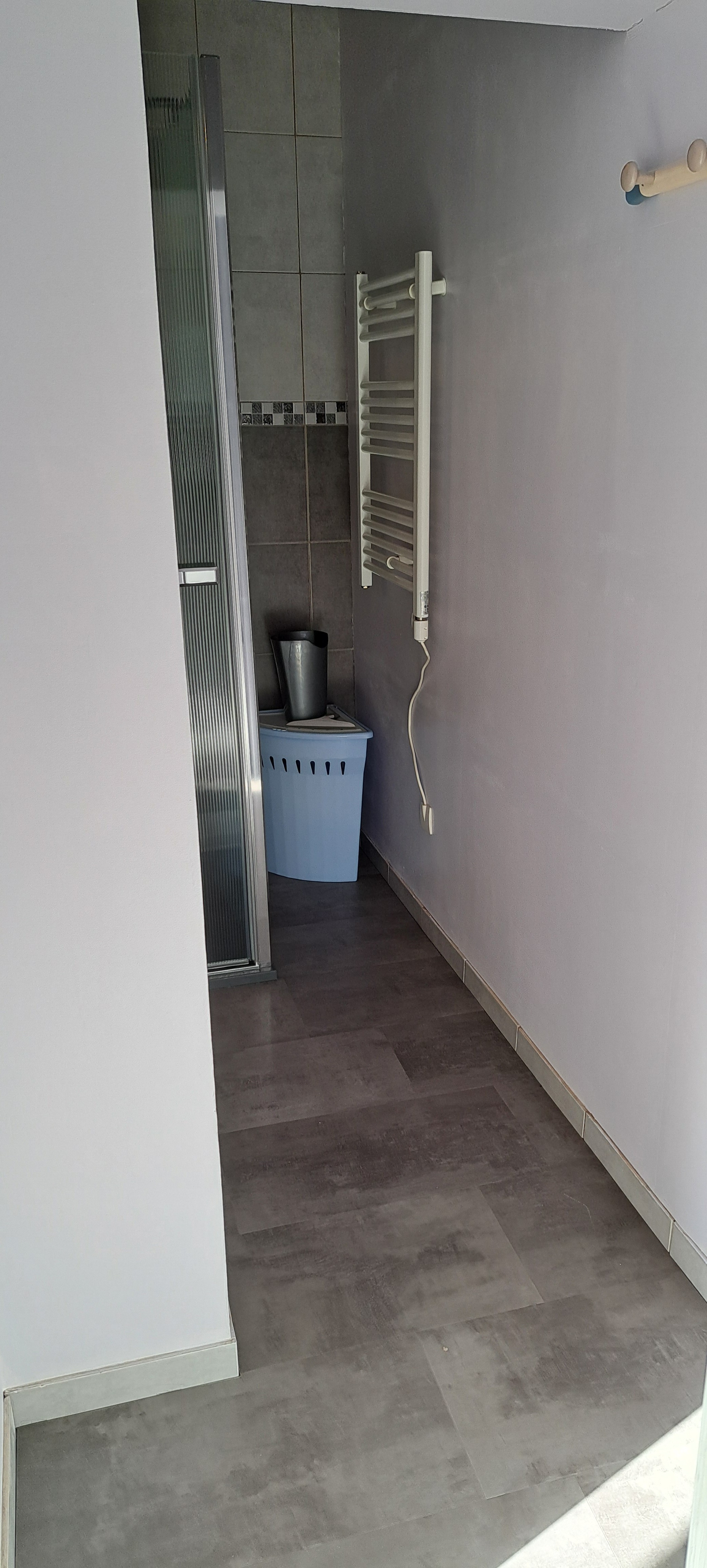 Photo n° 17 de la location