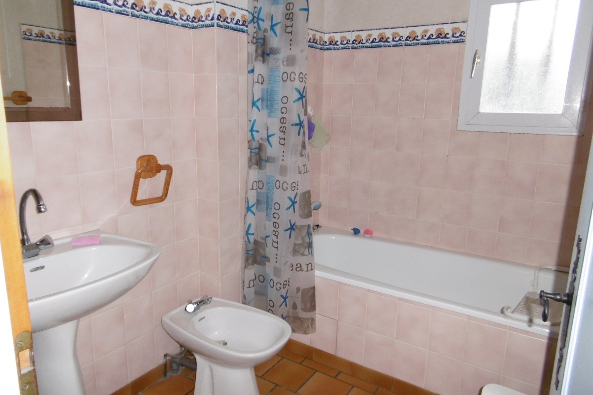 Photo n° 10 de la location