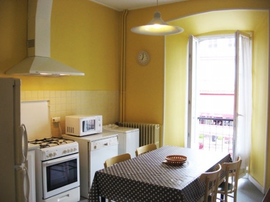 Photo n° 2 de la location