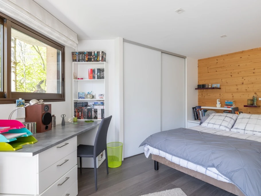 Photo n° 13 de la location