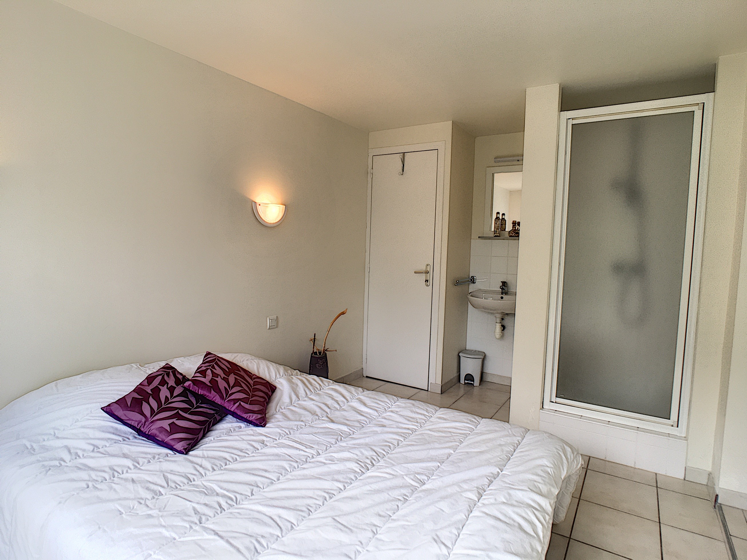 Photo n° 14 de la location