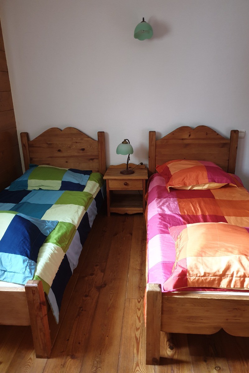 chambre1