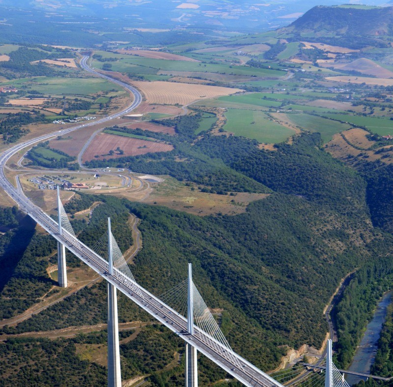 Photo n° 17 de la location