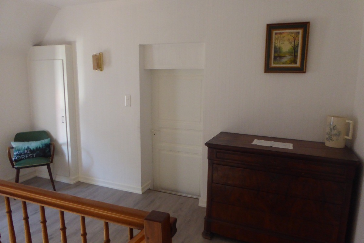Photo n° 9 de la location