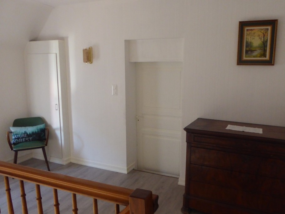 Photo n° 9 de la location
