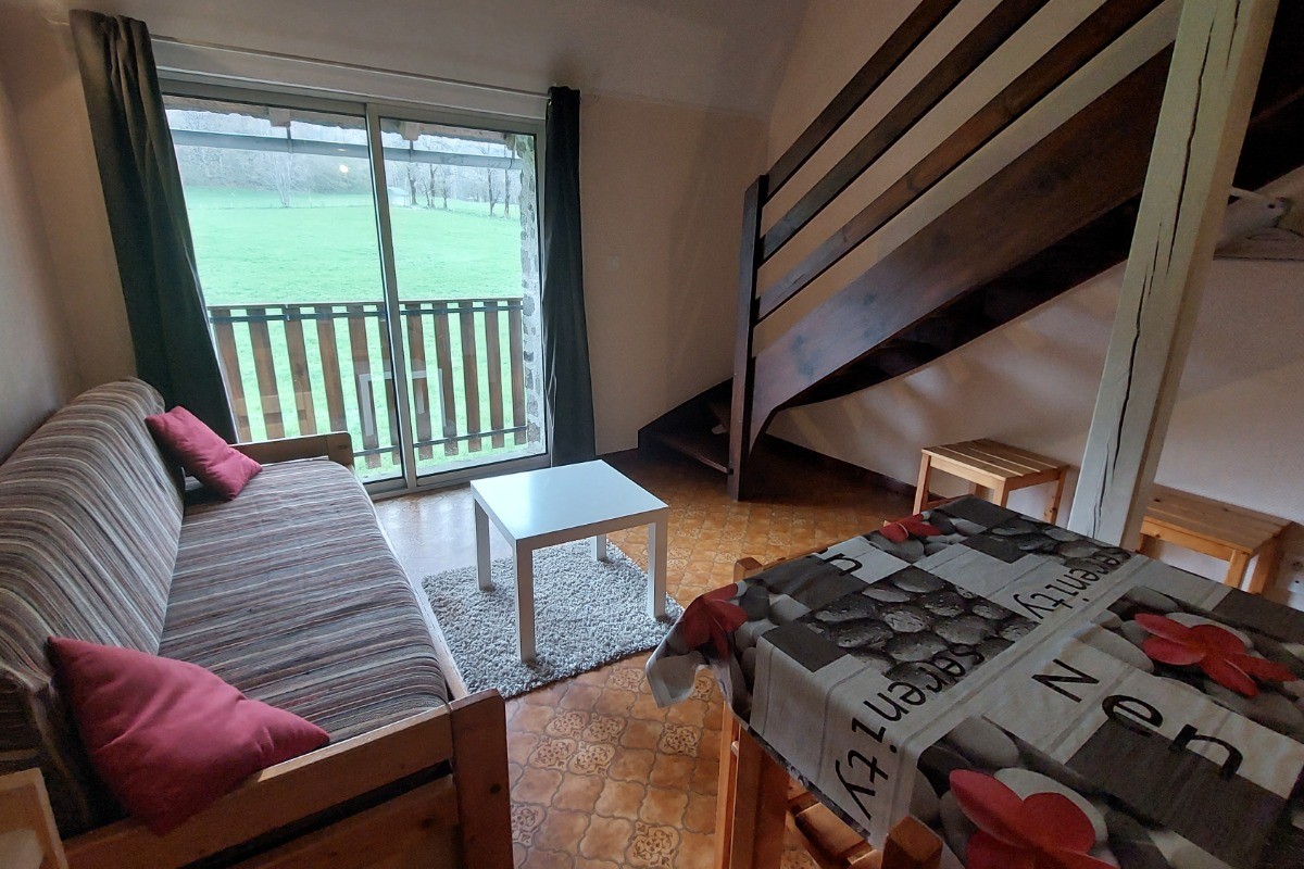 Photo n° 5 of the location